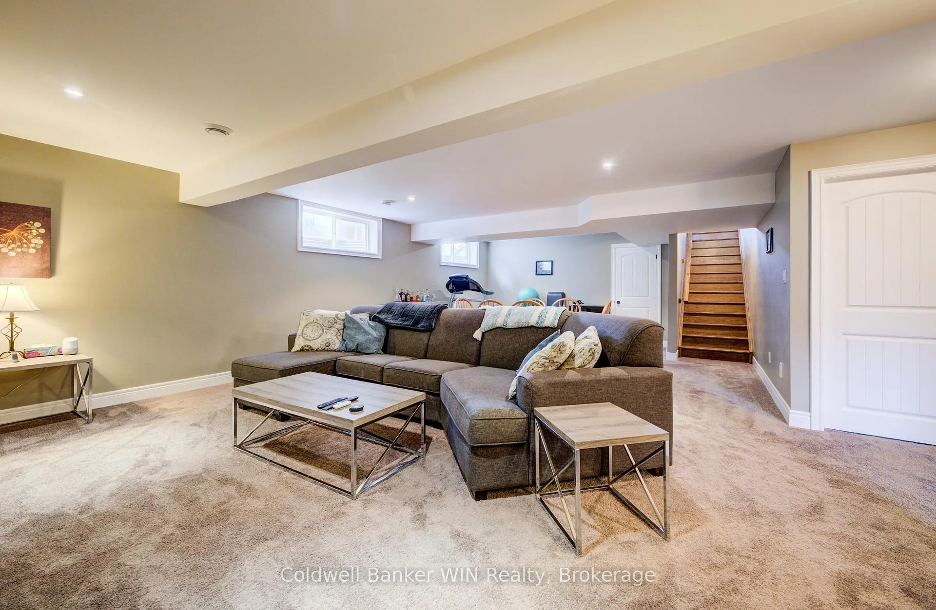 Photo 24 of 108 Ruby's Crescent, Wellington North, Mount Forest — HOMEH