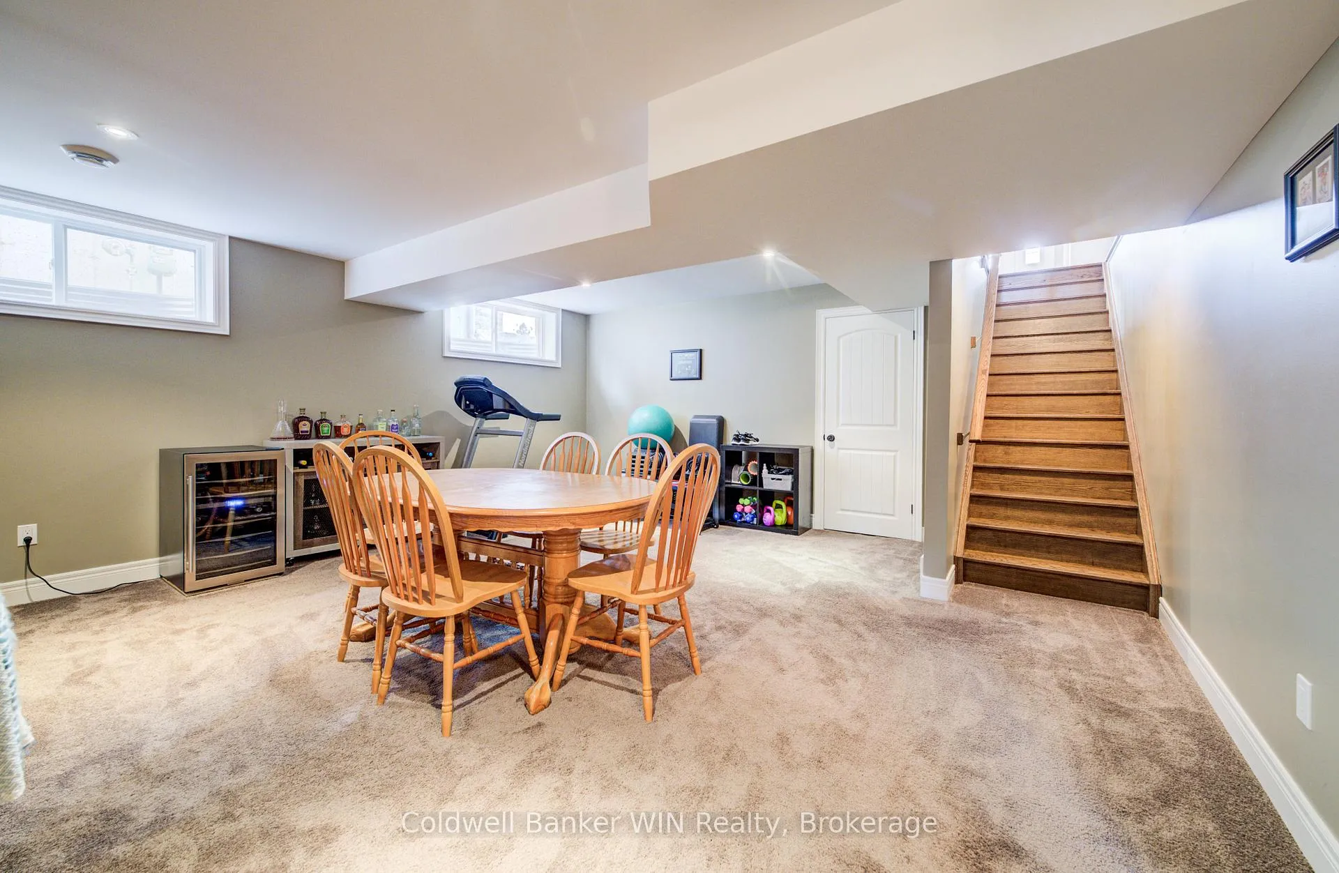 Photo 25 of 108 Ruby's Crescent, Wellington North, Mount Forest — HOMEH