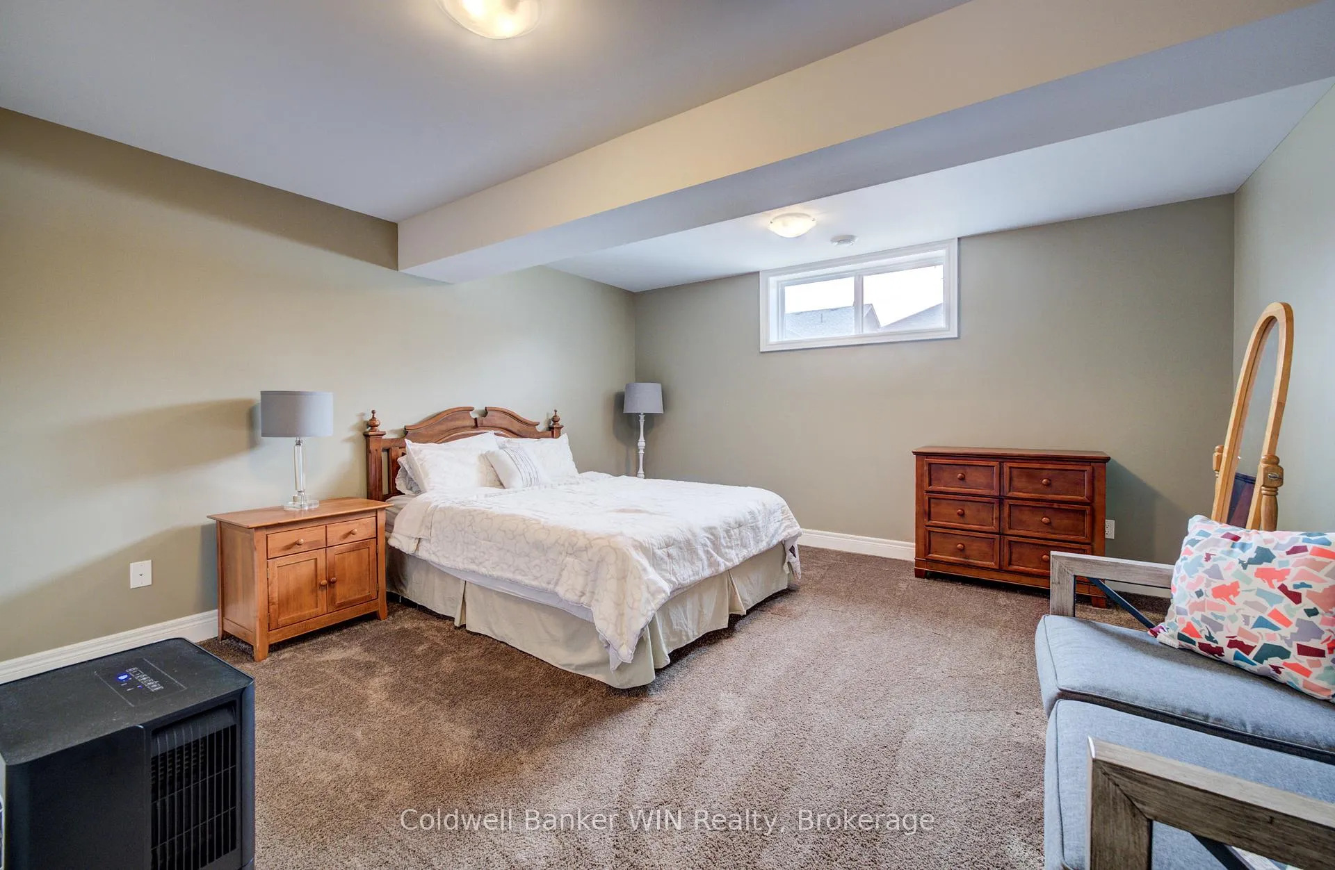 Photo 26 of 108 Ruby's Crescent, Wellington North, Mount Forest — HOMEH