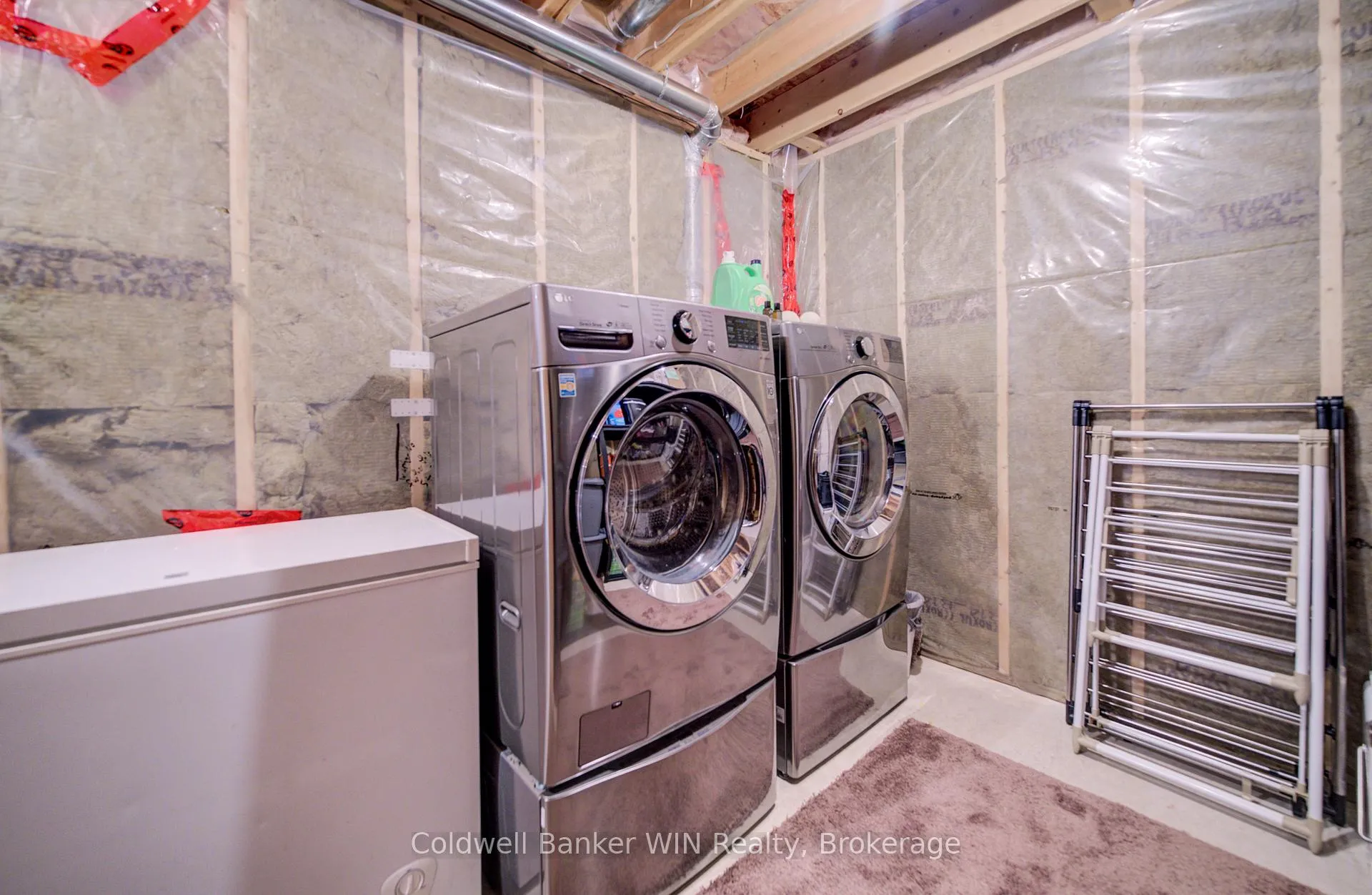Photo 28 of 108 Ruby's Crescent, Wellington North, Mount Forest — HOMEH