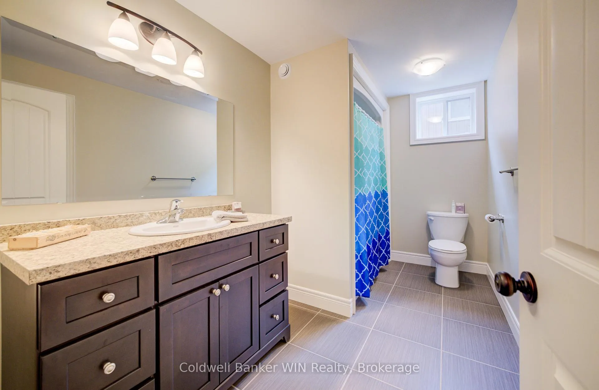 Photo 29 of 108 Ruby's Crescent, Wellington North, Mount Forest — HOMEH