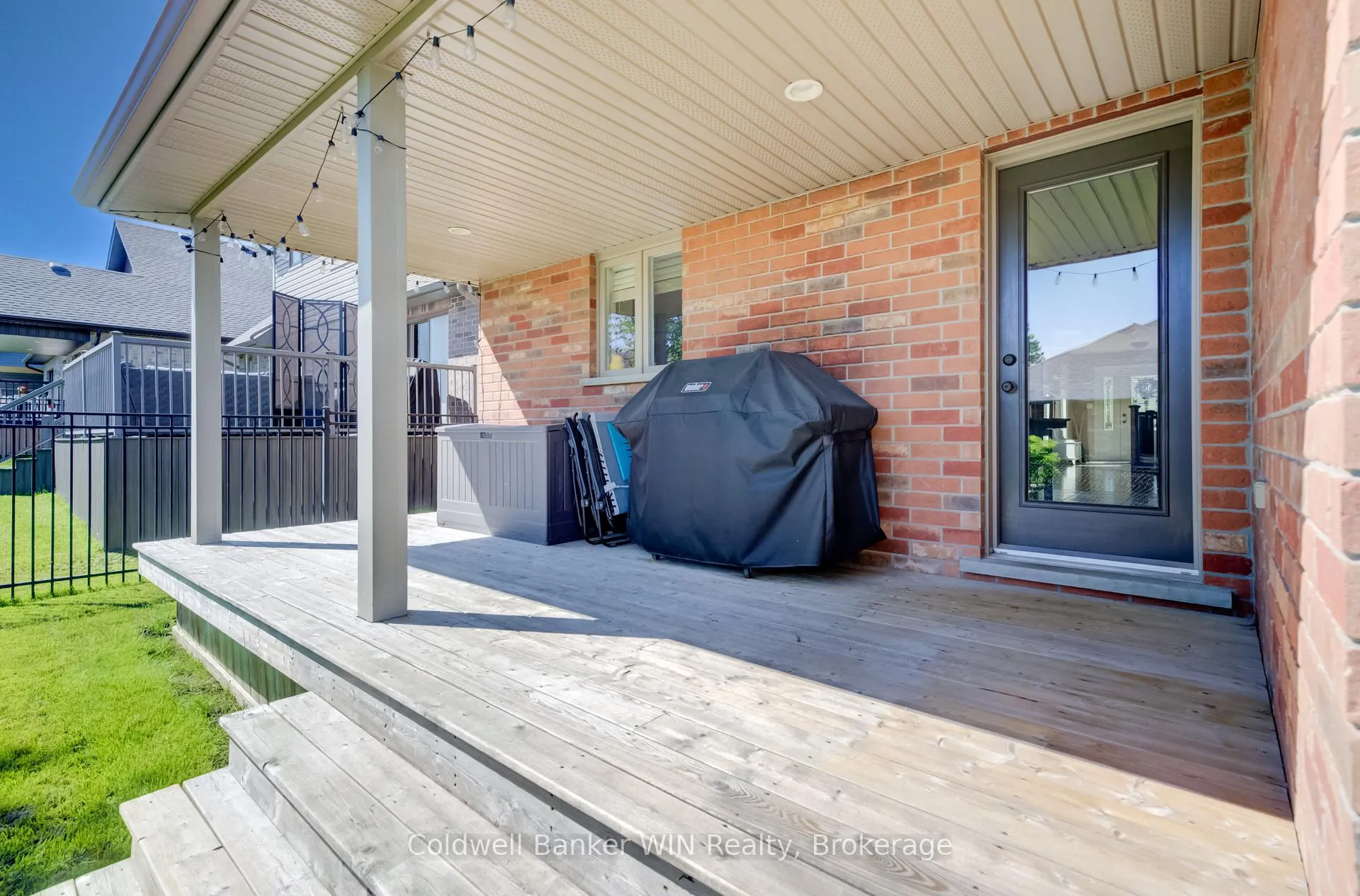 Photo 33 of 108 Ruby's Crescent, Wellington North, Mount Forest — HOMEH