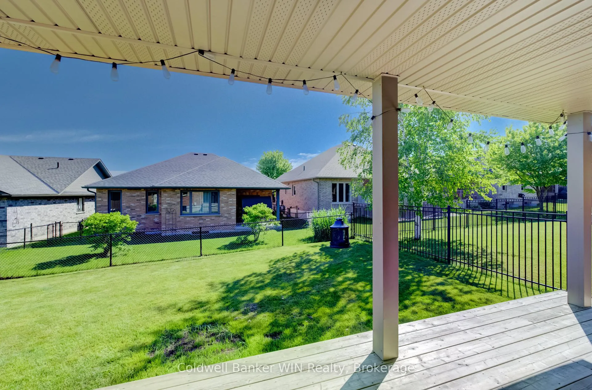 Photo 34 of 108 Ruby's Crescent, Wellington North, Mount Forest — HOMEH
