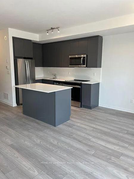 Photo 4 of Unit 21, 11 Lytham Green Circle, Newmarket, Glenway Estates — HOMEH