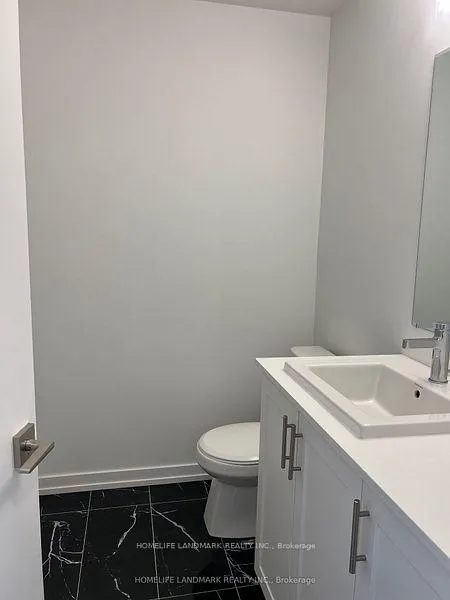 Photo 9 of Unit 21, 11 Lytham Green Circle, Newmarket, Glenway Estates — HOMEH