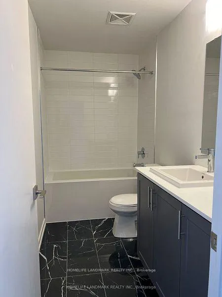 Photo 10 of Unit 21, 11 Lytham Green Circle, Newmarket, Glenway Estates — HOMEH