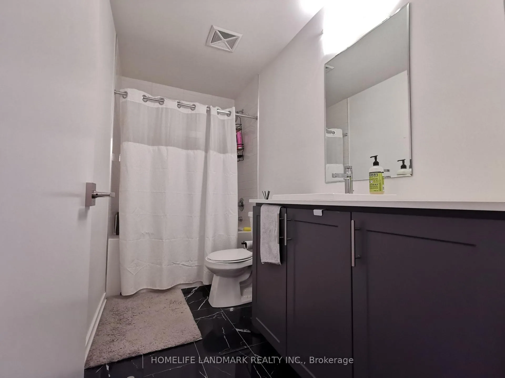 Photo 11 of Unit 21, 11 Lytham Green Circle, Newmarket, Glenway Estates — HOMEH
