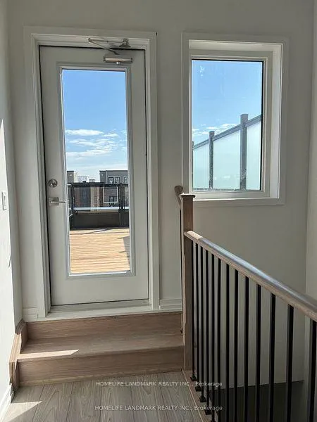 Photo 12 of Unit 21, 11 Lytham Green Circle, Newmarket, Glenway Estates — HOMEH