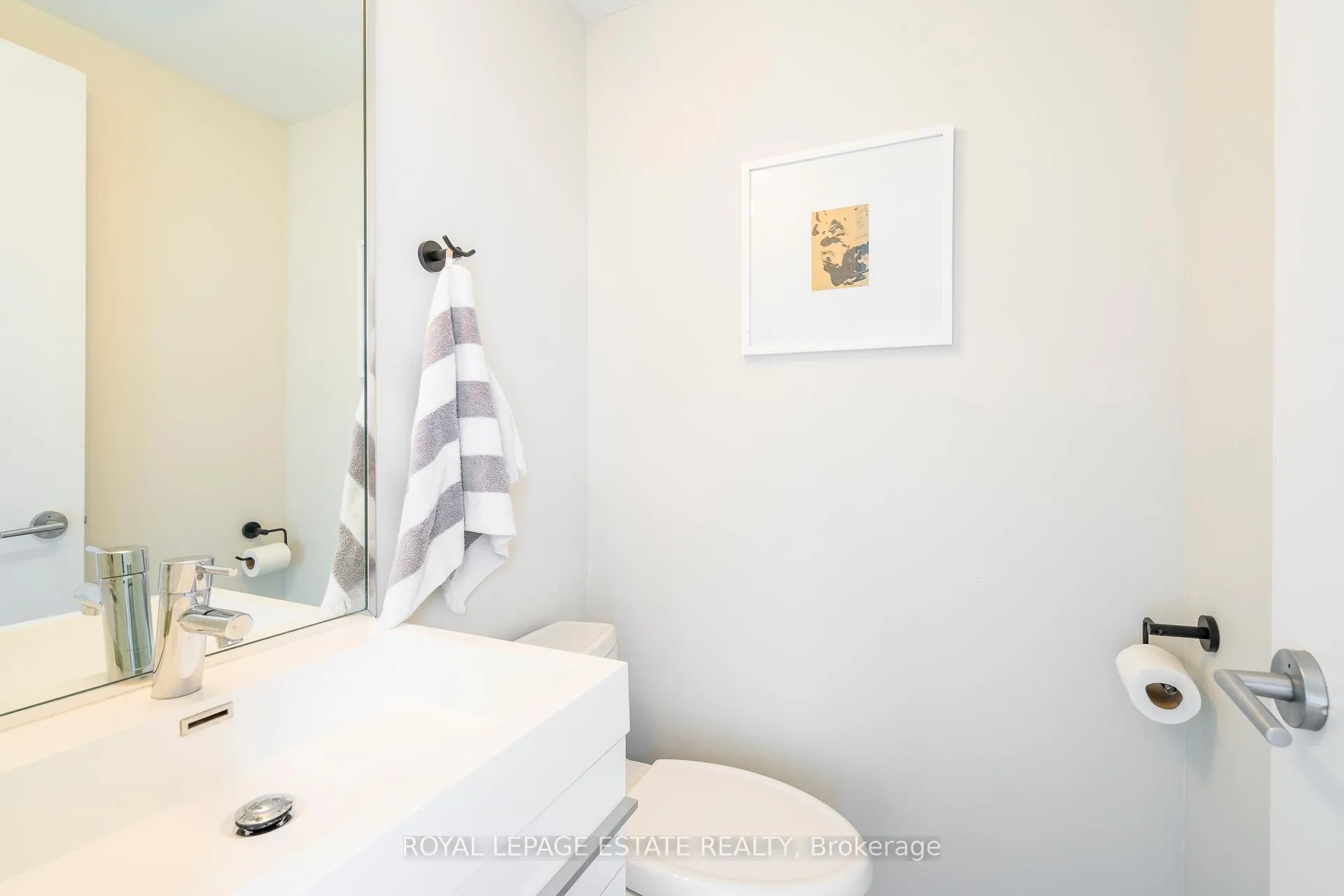 Photo 15 of 2 Rushbrooke Avenue, Toronto, South Riverdale — HOMEH