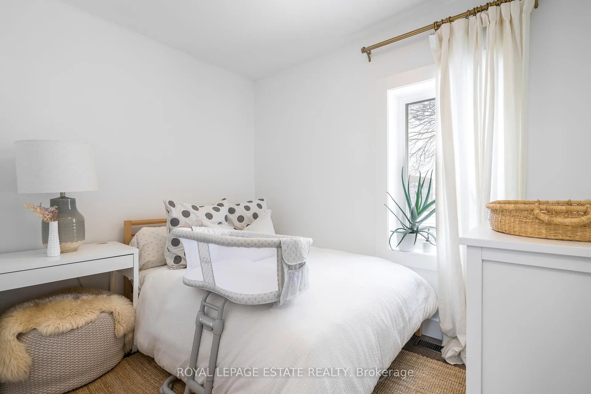 Photo 21 of 2 Rushbrooke Avenue, Toronto, South Riverdale — HOMEH