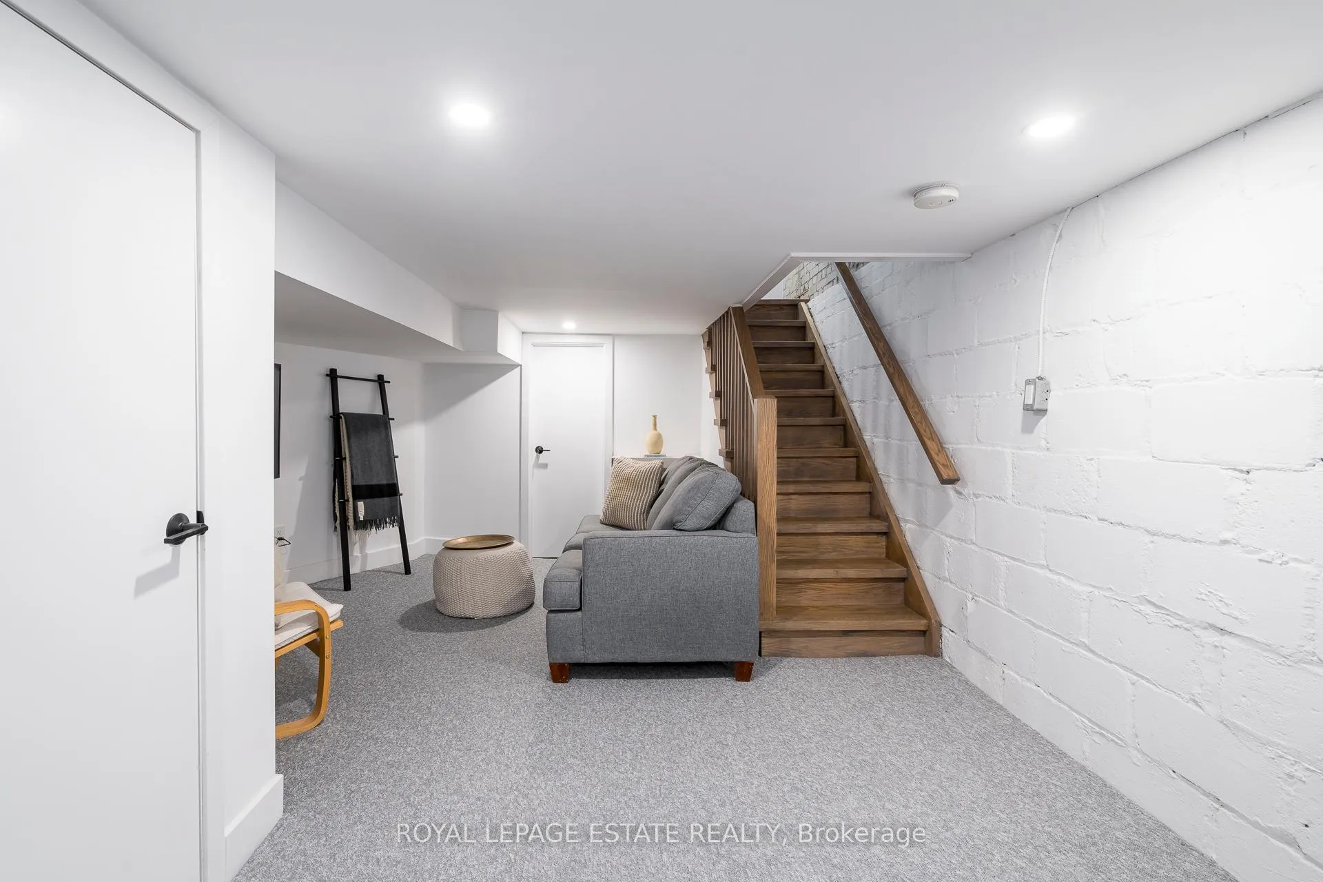 Photo 26 of 2 Rushbrooke Avenue, Toronto, South Riverdale — HOMEH