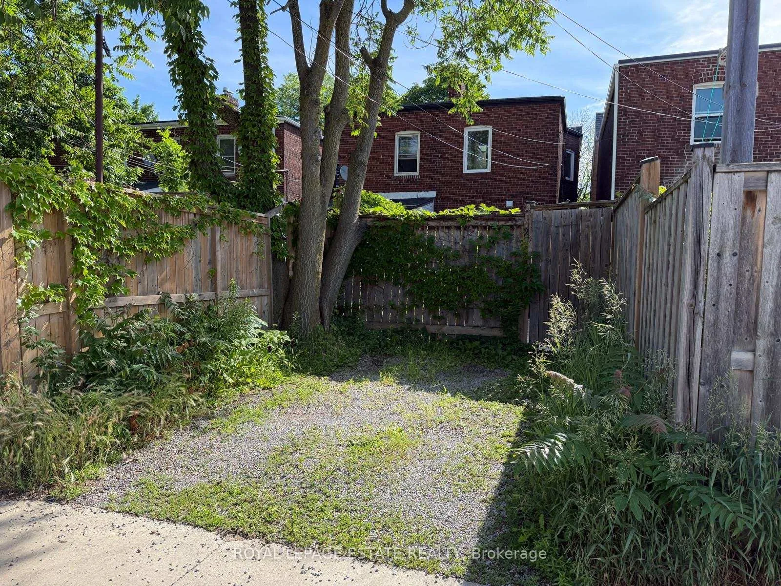Photo 30 of 2 Rushbrooke Avenue, Toronto, South Riverdale — HOMEH