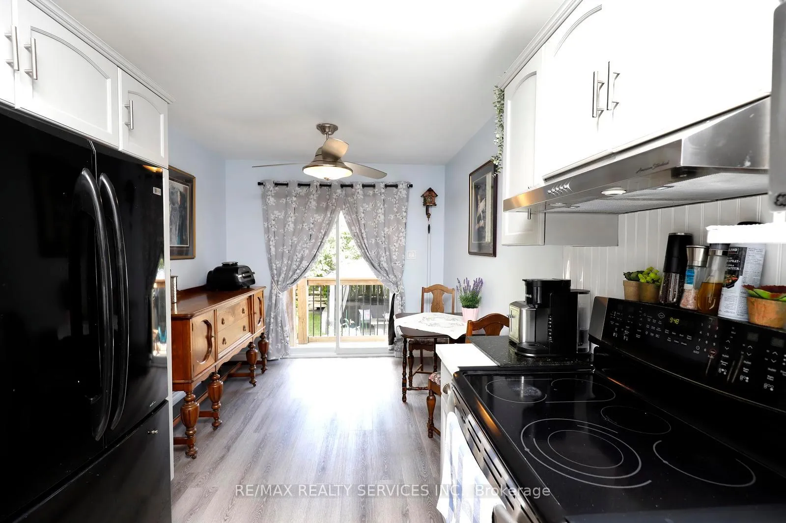 Photo 14 of 101 Glengarry Road, Orangeville — HOMEH