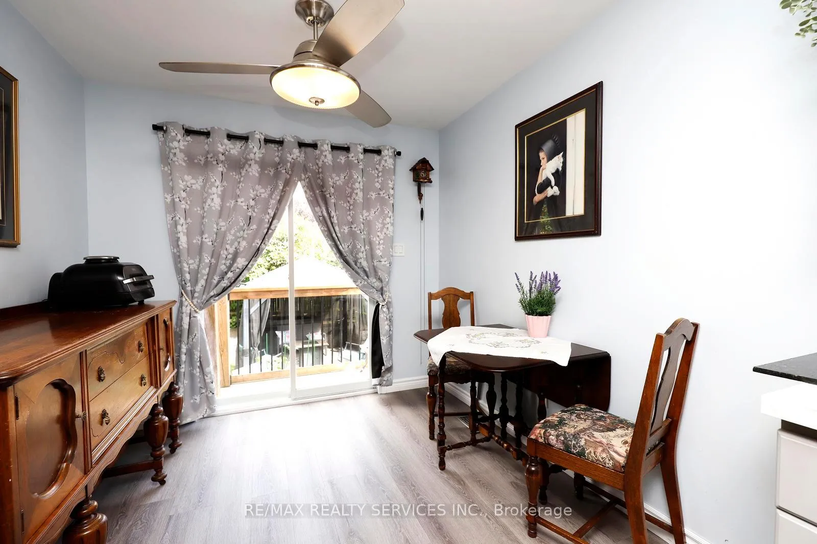 Photo 15 of 101 Glengarry Road, Orangeville — HOMEH