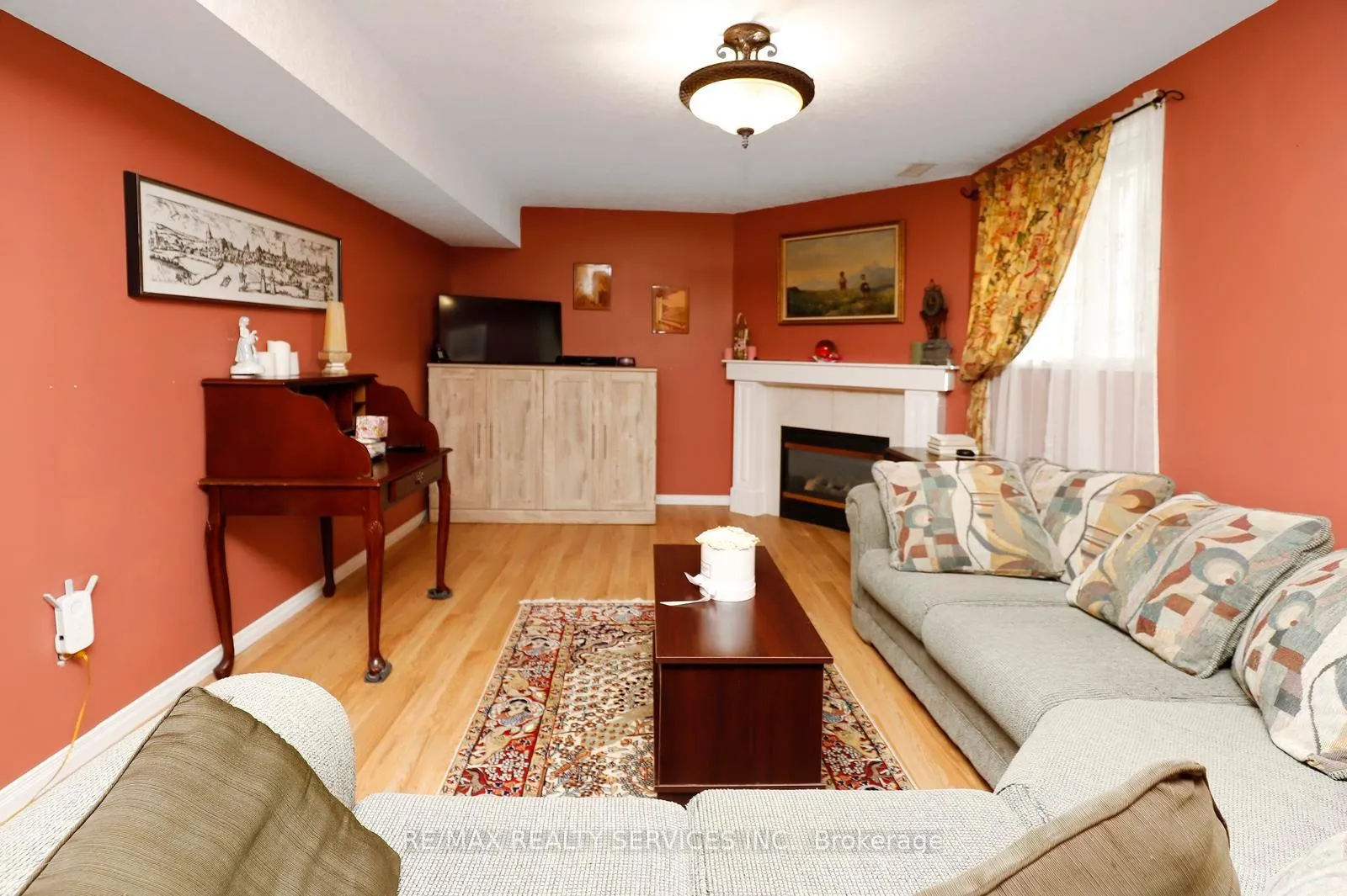 Photo 29 of 101 Glengarry Road, Orangeville — HOMEH