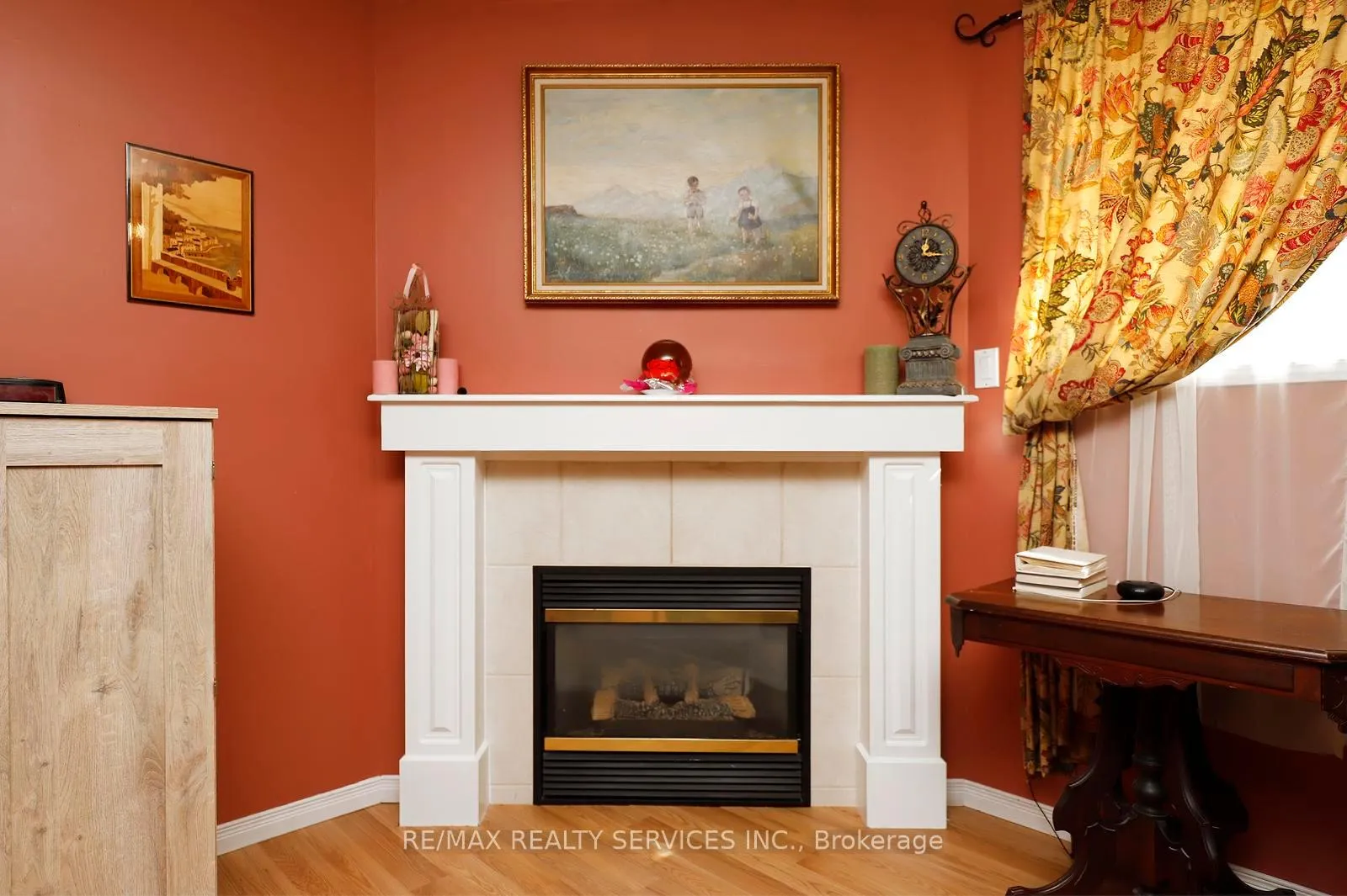 Photo 30 of 101 Glengarry Road, Orangeville — HOMEH