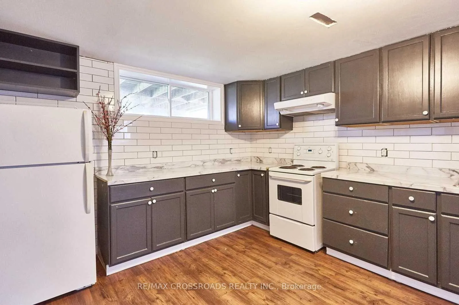 Photo 3 of Unit BSMT, 904 Crocus Crescent, Whitby, Downtown Whitby — HOMEH