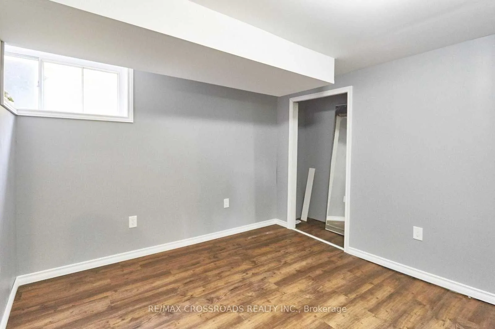 Photo 6 of Unit BSMT, 904 Crocus Crescent, Whitby, Downtown Whitby — HOMEH