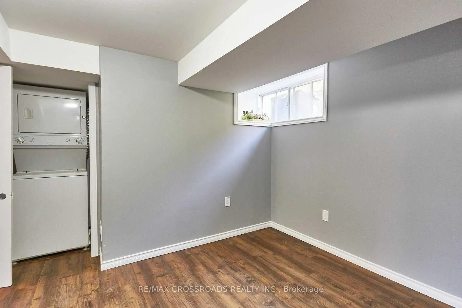 Photo 7 of Unit BSMT, 904 Crocus Crescent, Whitby, Downtown Whitby — HOMEH