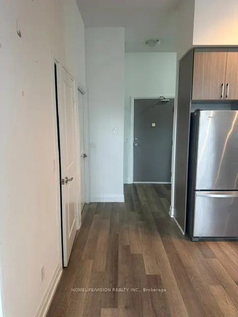 Photo 9 of Unit 218, 3121 Sheppard Avenue E, Scarborough, Tam O'Shanter-Sullivan — HOMEH
