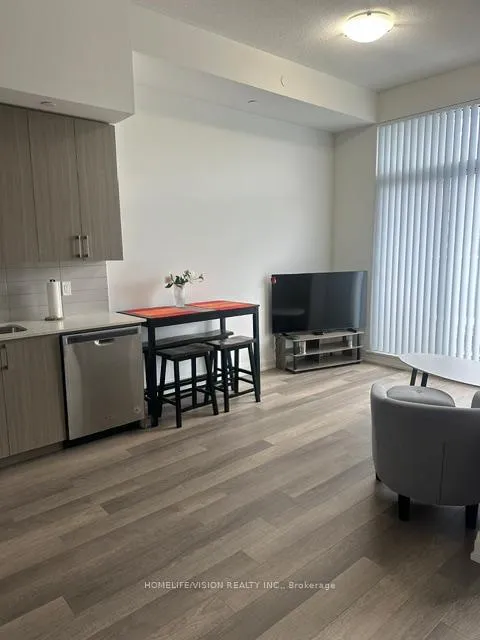 Photo 11 of Unit 218, 3121 Sheppard Avenue E, Scarborough, Tam O'Shanter-Sullivan — HOMEH