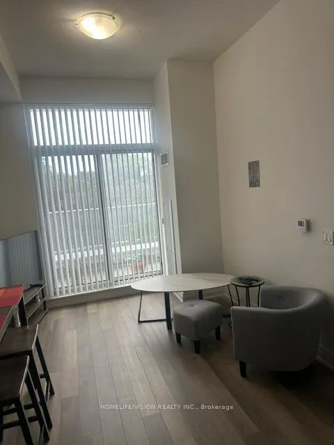 Photo 12 of Unit 218, 3121 Sheppard Avenue E, Scarborough, Tam O'Shanter-Sullivan — HOMEH