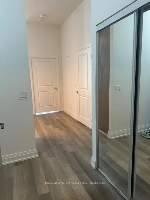 Photo 13 of Unit 218, 3121 Sheppard Avenue E, Scarborough, Tam O'Shanter-Sullivan — HOMEH
