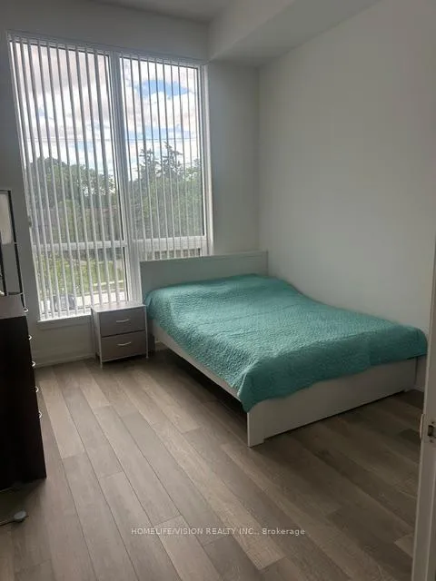 Photo 15 of Unit 218, 3121 Sheppard Avenue E, Scarborough, Tam O'Shanter-Sullivan — HOMEH