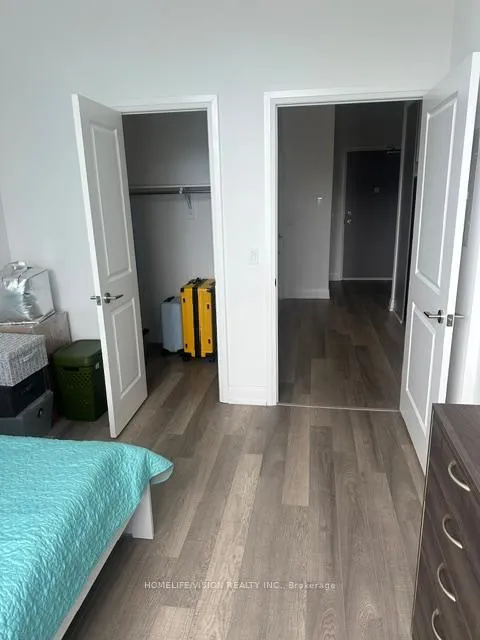 Photo 16 of Unit 218, 3121 Sheppard Avenue E, Scarborough, Tam O'Shanter-Sullivan — HOMEH