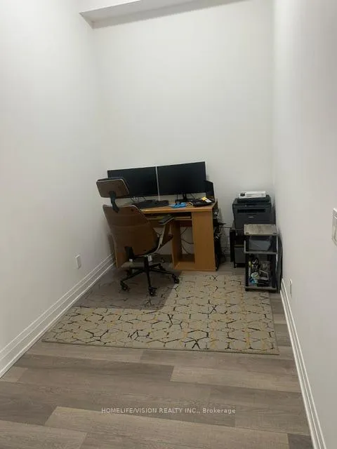 Photo 17 of Unit 218, 3121 Sheppard Avenue E, Scarborough, Tam O'Shanter-Sullivan — HOMEH