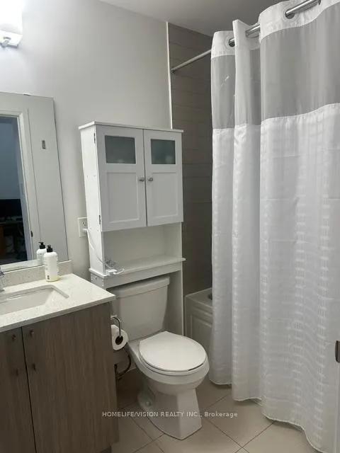 Photo 18 of Unit 218, 3121 Sheppard Avenue E, Scarborough, Tam O'Shanter-Sullivan — HOMEH