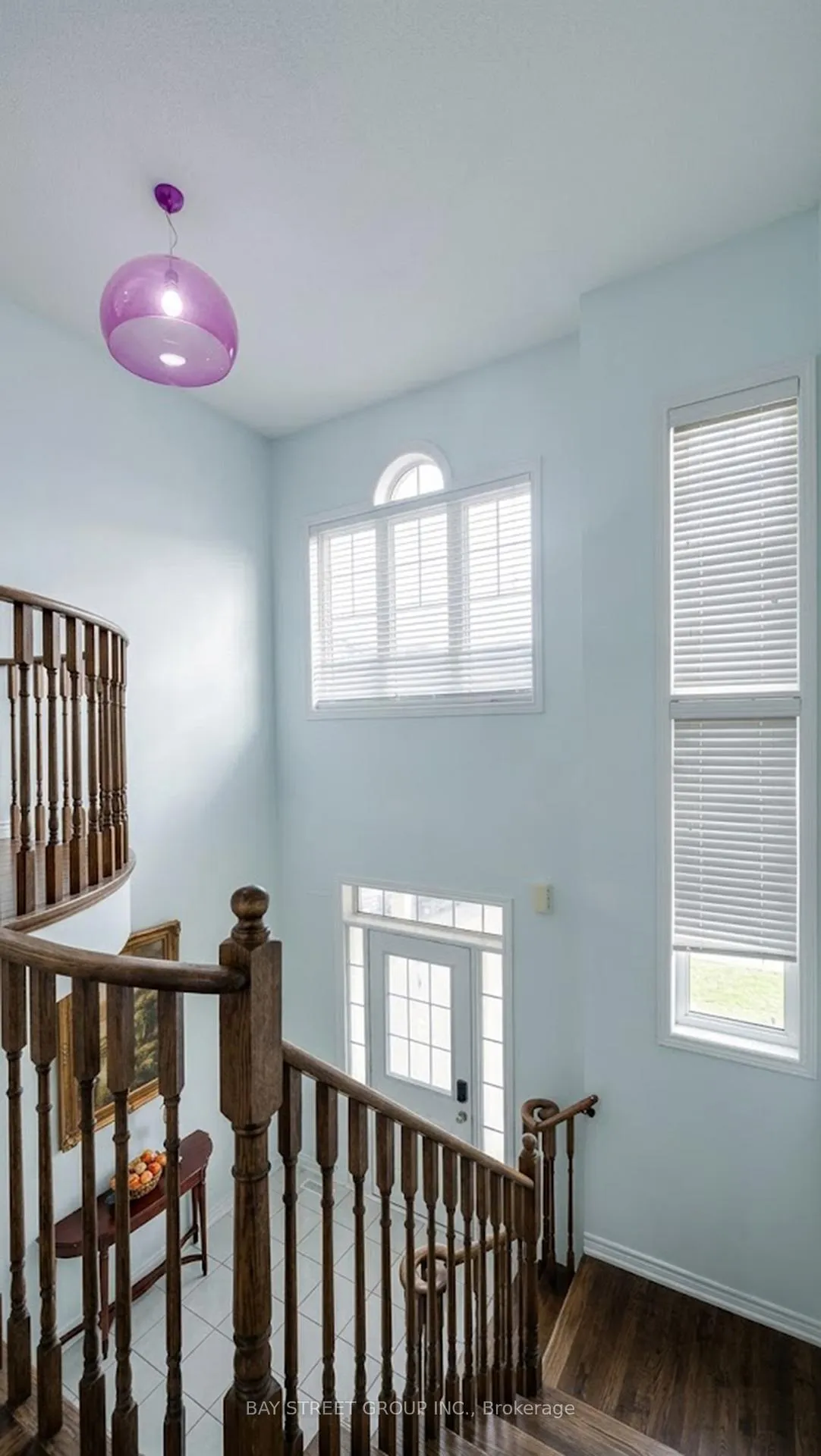 Photo 6 of 12 Monceau Road, Brampton, Northwest Brampton — HOMEH