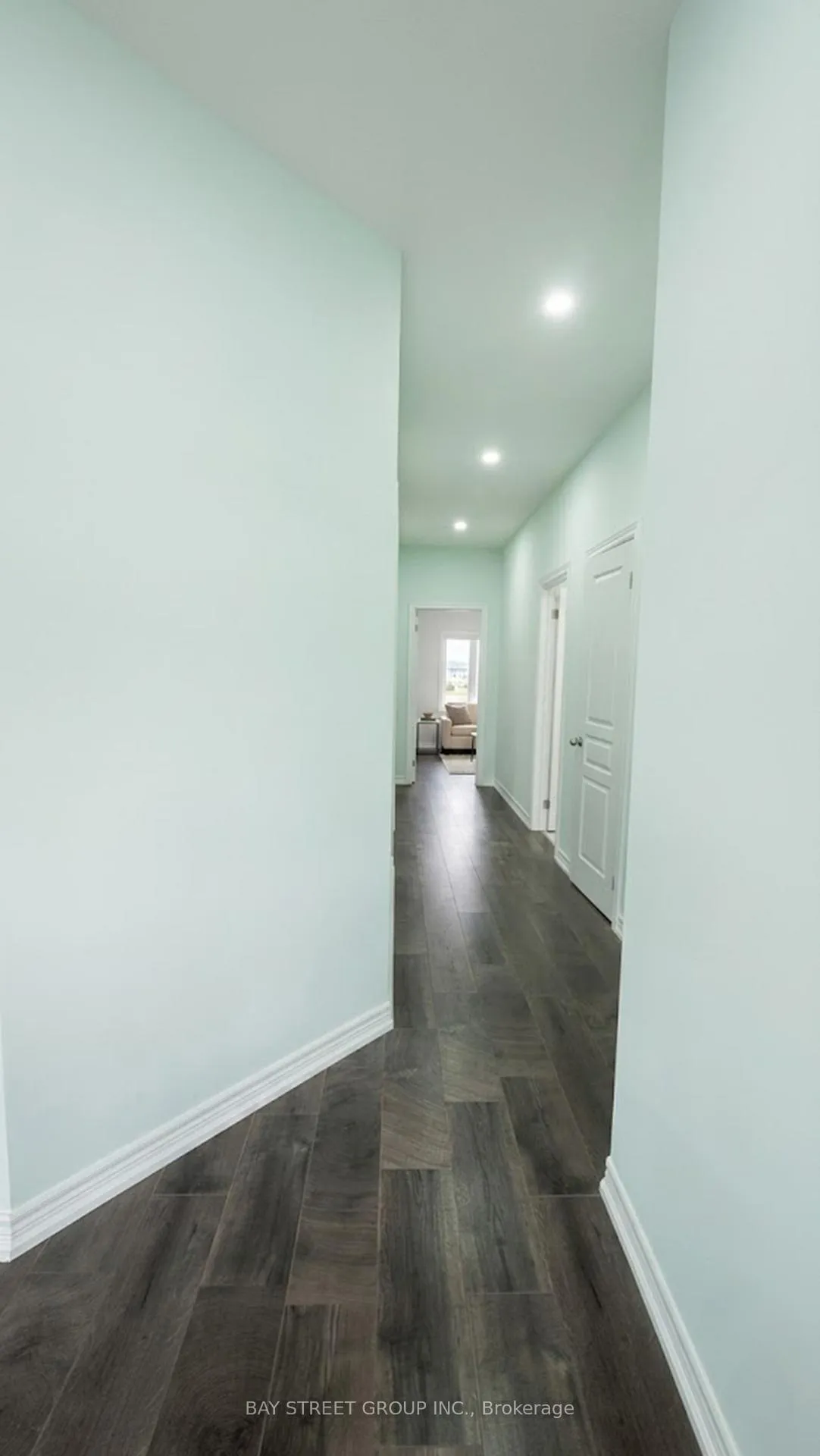 Photo 23 of 12 Monceau Road, Brampton, Northwest Brampton — HOMEH