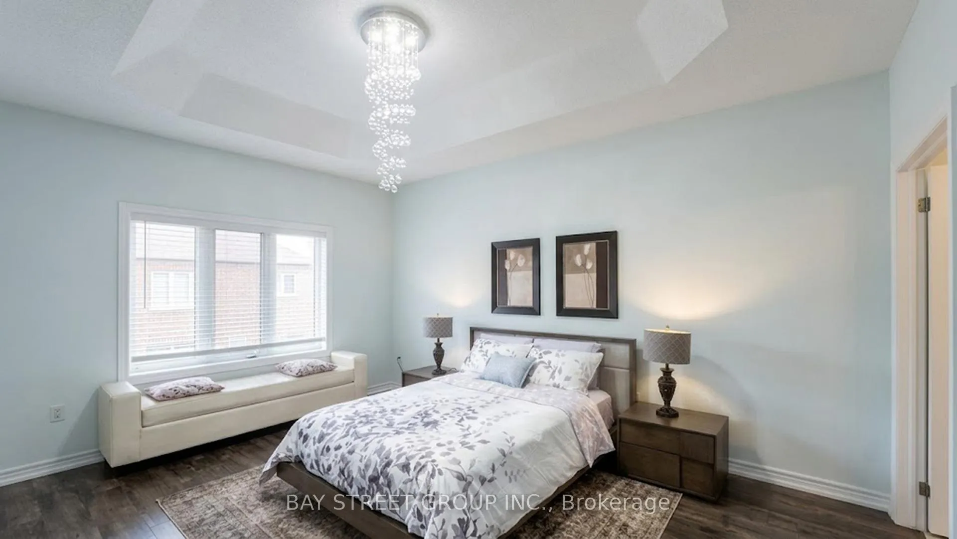 Photo 24 of 12 Monceau Road, Brampton, Northwest Brampton — HOMEH