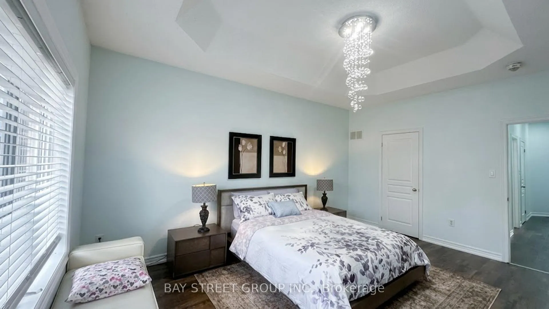 Photo 25 of 12 Monceau Road, Brampton, Northwest Brampton — HOMEH