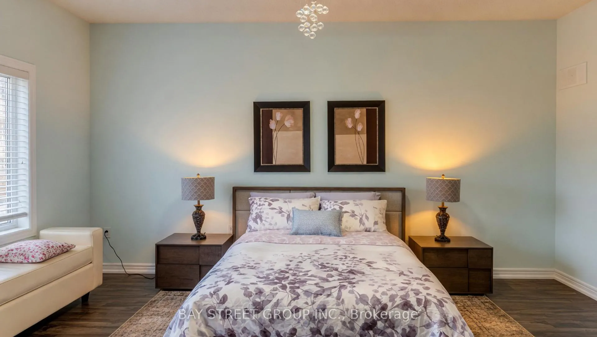 Photo 26 of 12 Monceau Road, Brampton, Northwest Brampton — HOMEH