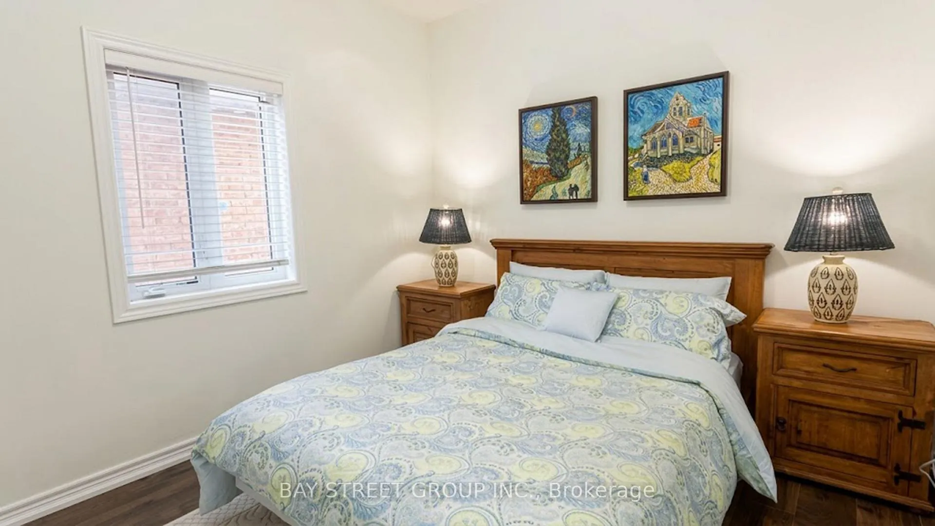 Photo 29 of 12 Monceau Road, Brampton, Northwest Brampton — HOMEH