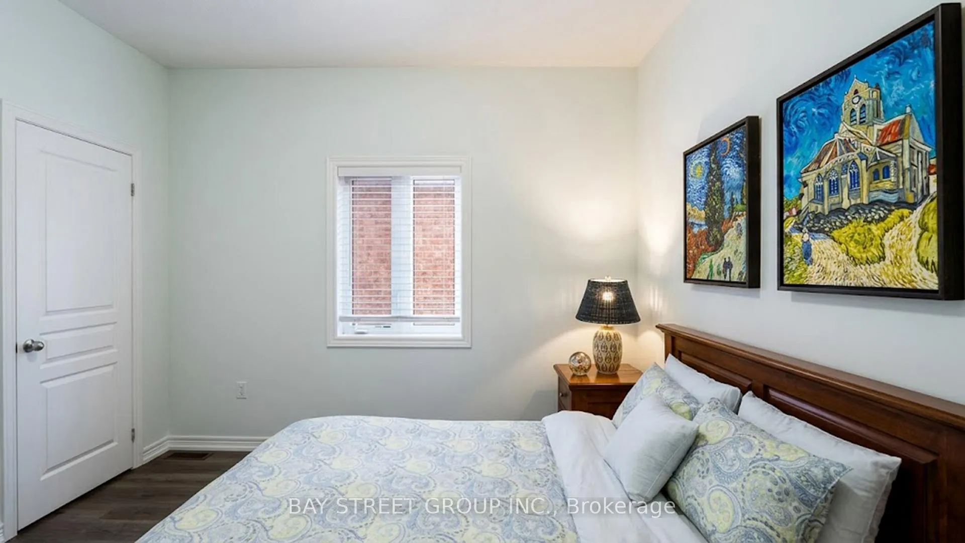 Photo 30 of 12 Monceau Road, Brampton, Northwest Brampton — HOMEH