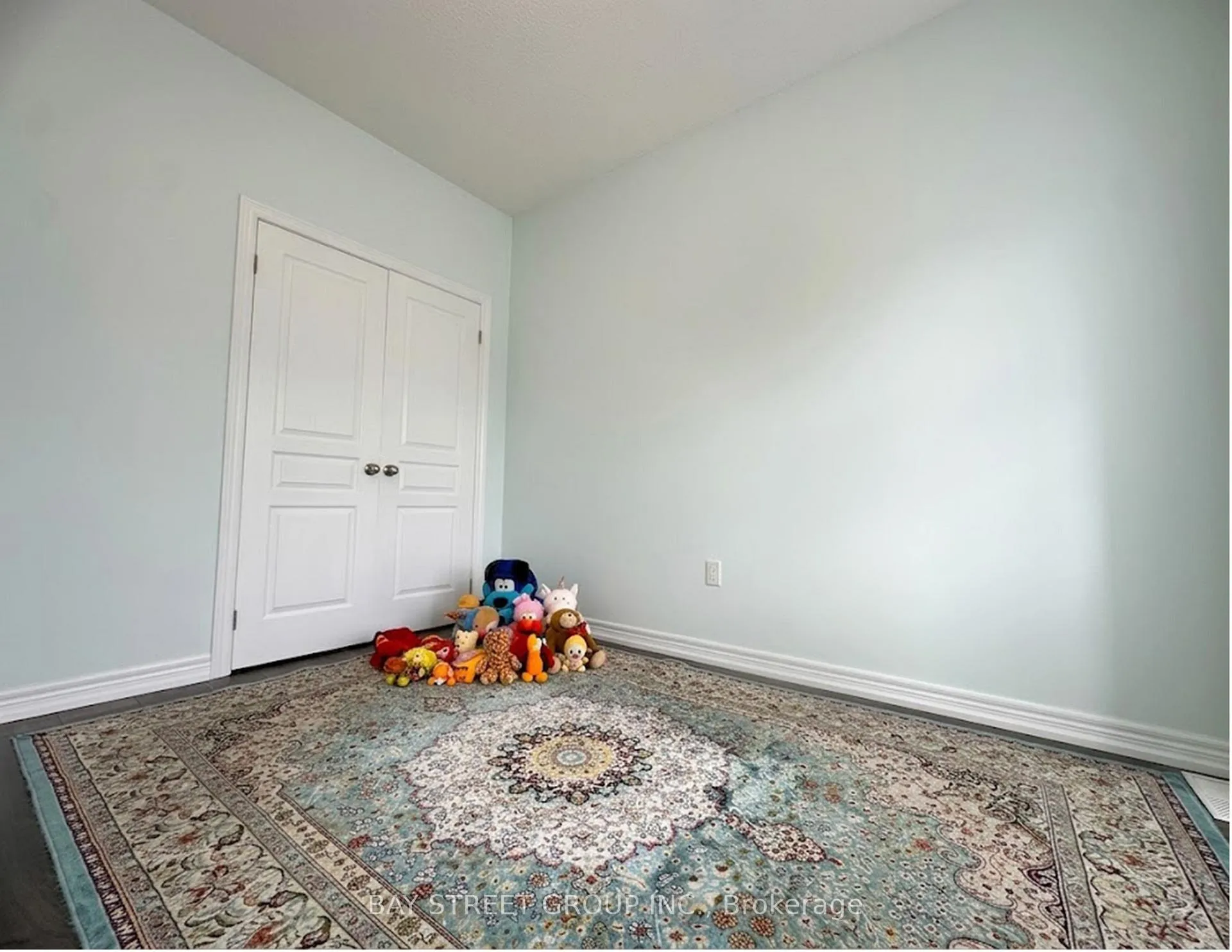 Photo 34 of 12 Monceau Road, Brampton, Northwest Brampton — HOMEH