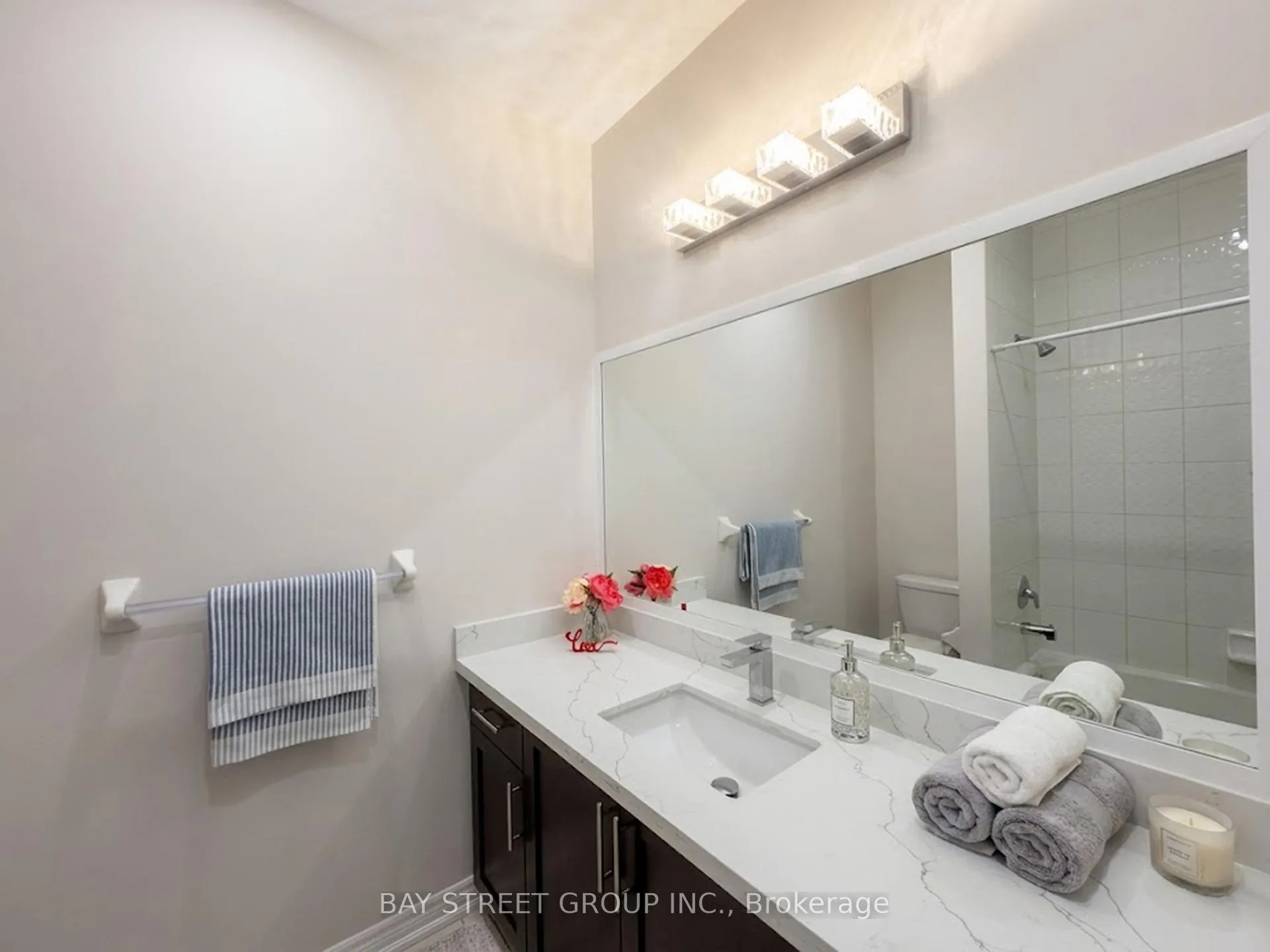 Photo 35 of 12 Monceau Road, Brampton, Northwest Brampton — HOMEH