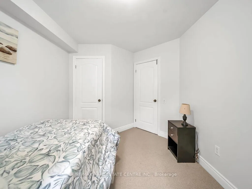 Photo 33 of 198 Duskywing Way, Oakville, Bronte — HOMEH