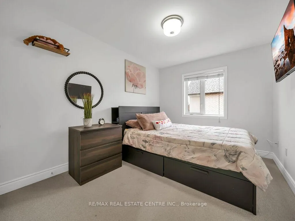 Photo 34 of 198 Duskywing Way, Oakville, Bronte — HOMEH