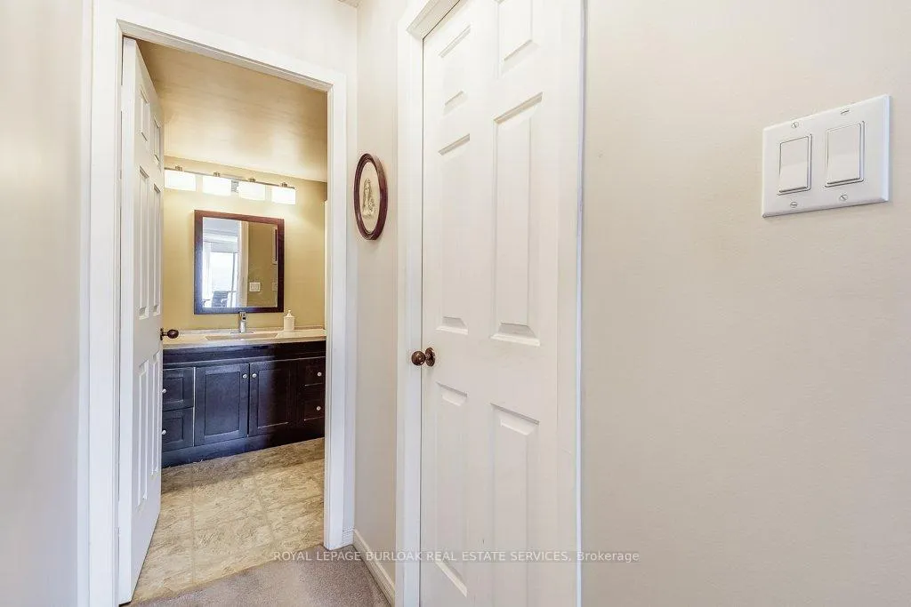 Photo 27 of Unit 706, 1201 North Shore Boulevard E, Burlington, Brant — HOMEH