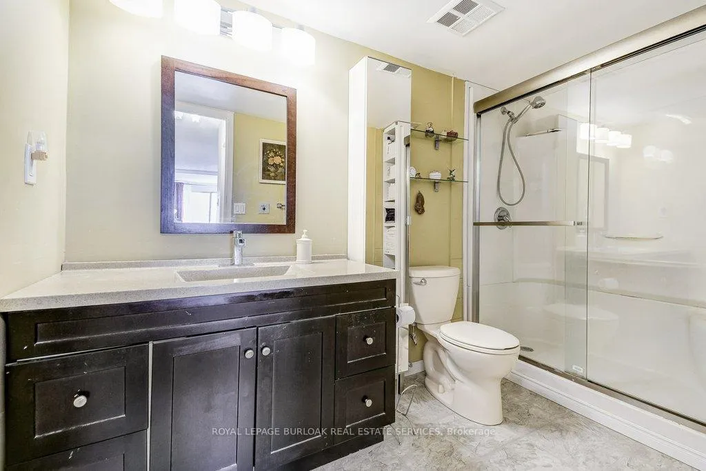 Photo 28 of Unit 706, 1201 North Shore Boulevard E, Burlington, Brant — HOMEH