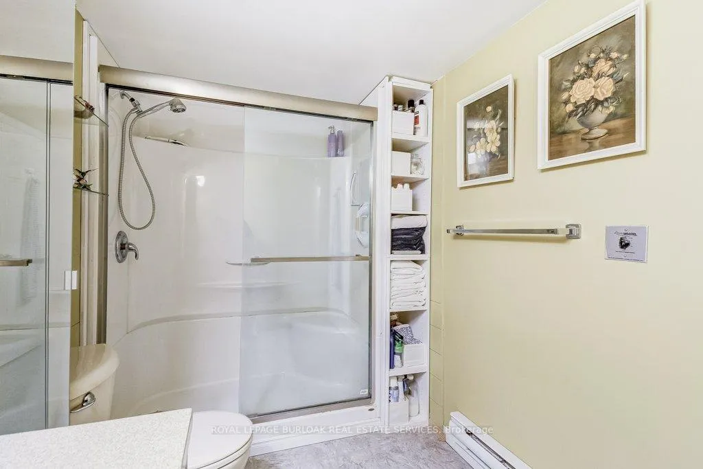 Photo 29 of Unit 706, 1201 North Shore Boulevard E, Burlington, Brant — HOMEH