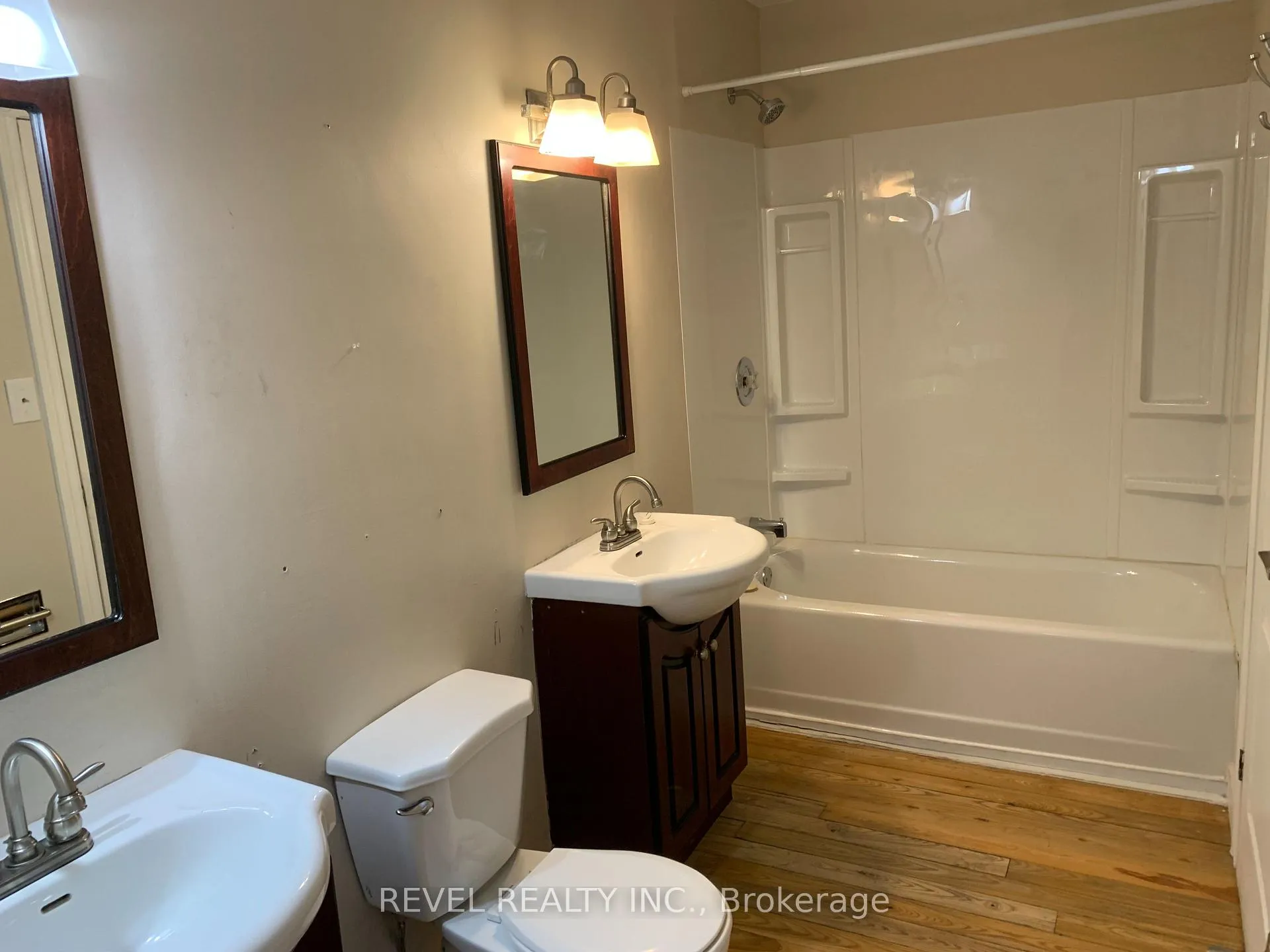 Photo 13 of 597 Spooner Drive, Timmins, TNW - Riverpark — HOMEH