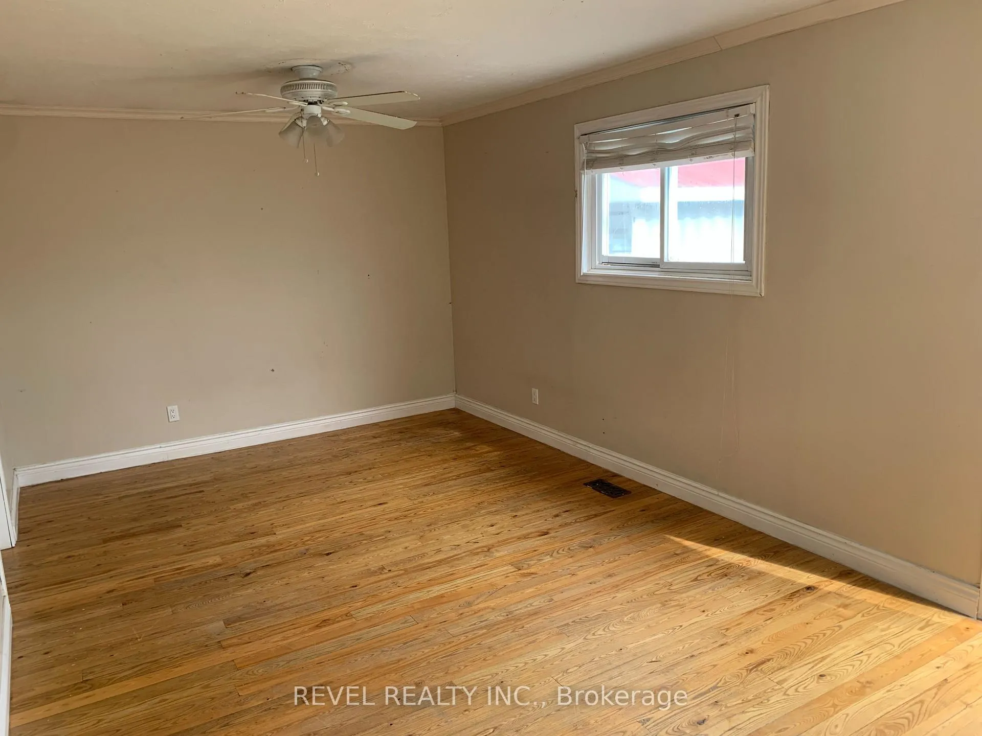 Photo 14 of 597 Spooner Drive, Timmins, TNW - Riverpark — HOMEH
