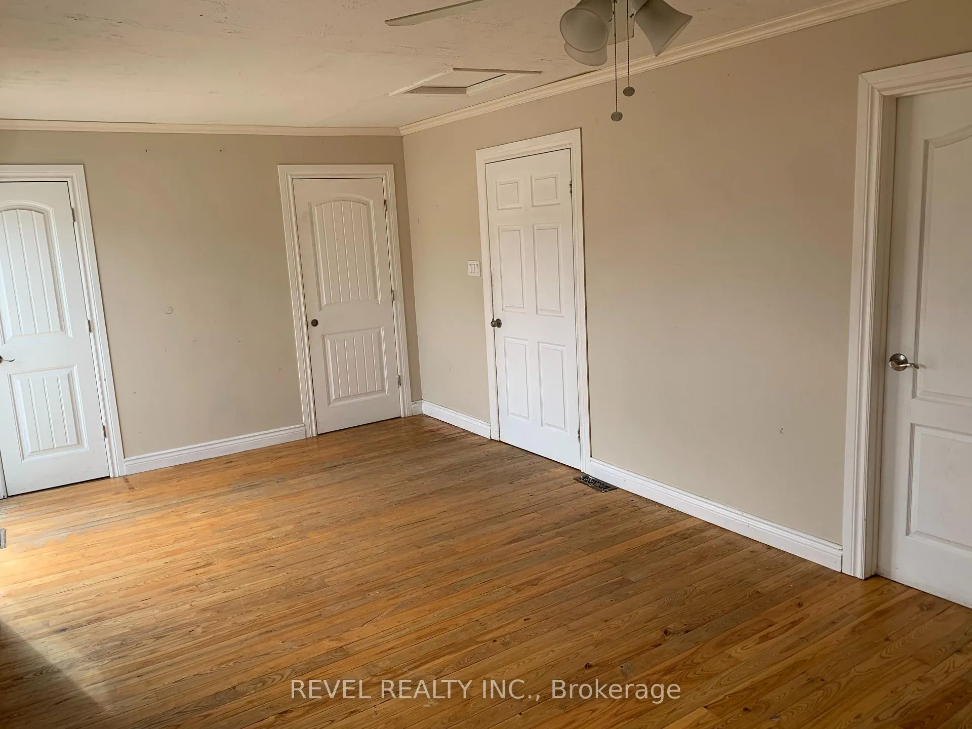 Photo 15 of 597 Spooner Drive, Timmins, TNW - Riverpark — HOMEH
