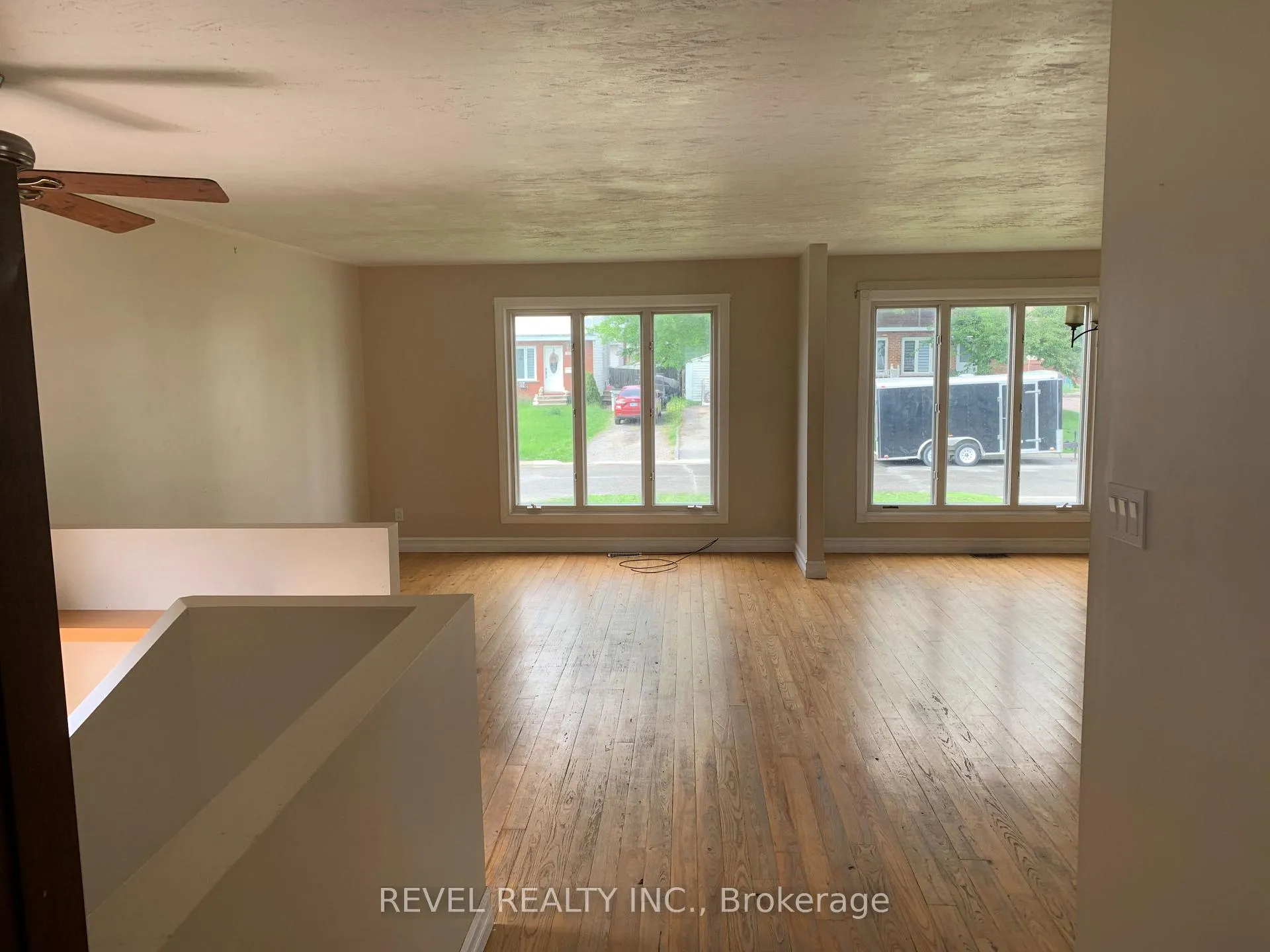 Photo 16 of 597 Spooner Drive, Timmins, TNW - Riverpark — HOMEH