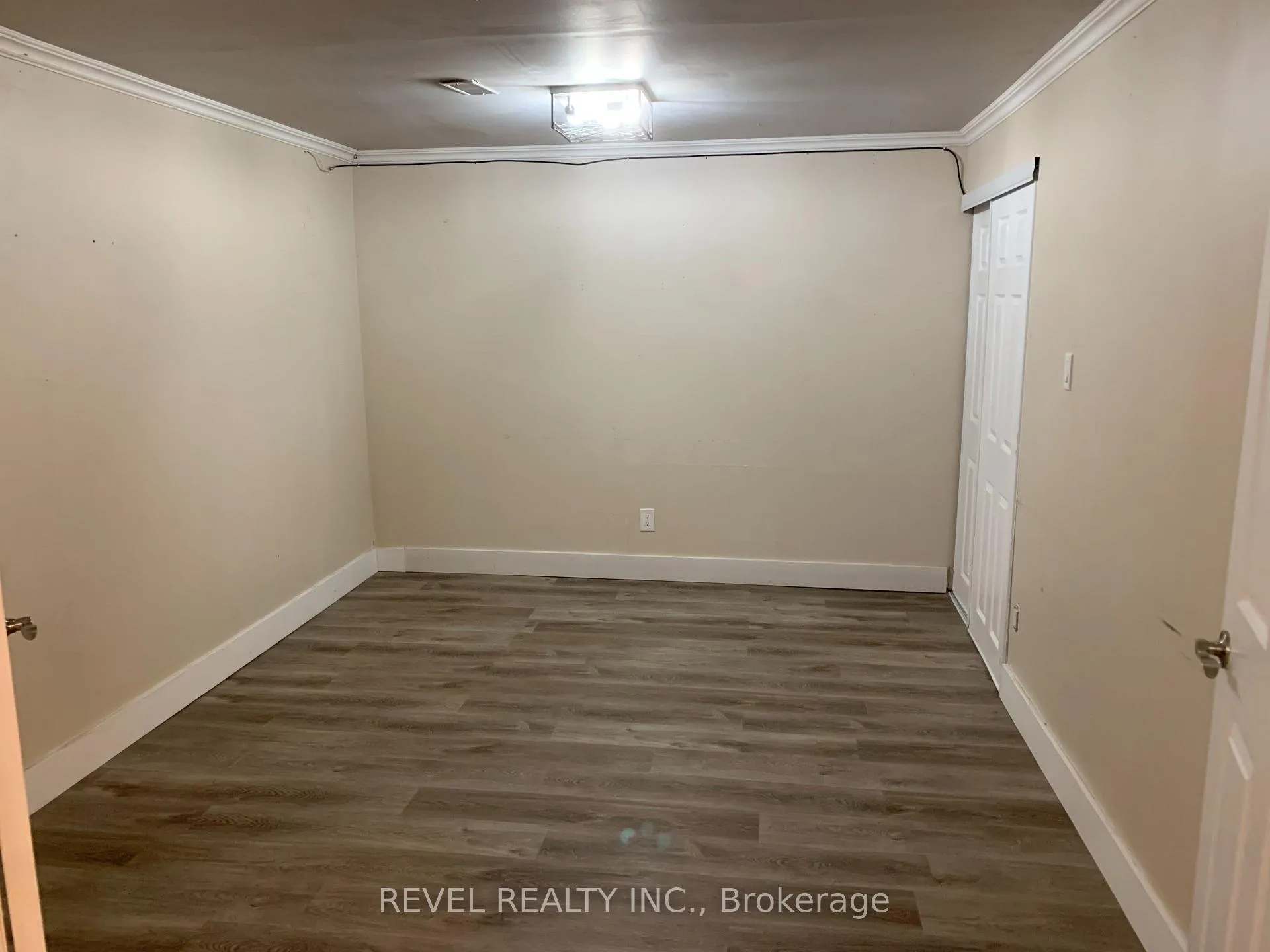 Photo 17 of 597 Spooner Drive, Timmins, TNW - Riverpark — HOMEH